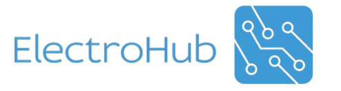 ElectroHub